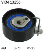 VKM 13256 uygun fiyat ile hemen sipariş verin!